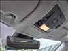 2022 Lexus RX 350 .
