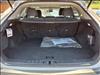 2022 Lexus RX 350 Premium