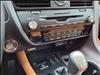 2021 Lexus RX 350 Premium