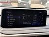 2022 Lexus RX 350 Premium