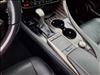 2022 Lexus RX 350 .