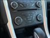 2015 Ford Fusion SE - thumbnail 20