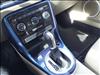 2019 Volkswagen Beetle 2.0T SE
