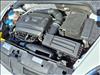 2017 Volkswagen Beetle Convertible 1.8T Dune