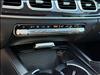 2020 Mercedes-Benz GLE GLE 350 4MATIC - thumbnail 20