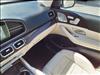 2021 Mercedes-Benz GLE GLE 450 4MATIC