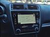 2018 Subaru Legacy 2.5i Limited
