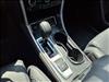 2021 Subaru Ascent Limited 8-Passenger