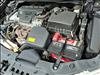 2012 Toyota Camry XLE