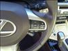 2018 Lexus ES 350 Base