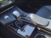 2018 Lexus ES 350 Ultra Luxury