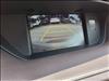 2018 Lexus ES 350 Premium