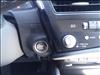 2022 Lexus ES 350 Luxury