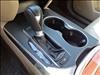 2014 Acura MDX SH-AWD w/Tech - thumbnail 20