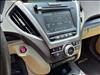 2014 Acura MDX SH-AWD w/Advance w/RES