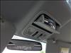 2009 Honda CR-V EX-L w/Navi - thumbnail 20