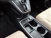 2016 Honda CR-V Touring - thumbnail 20