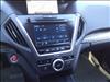 2019 Acura MDX SH-AWD w/Tech