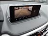 2024 Acura MDX SH-AWD - thumbnail 20