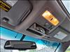 2011 Toyota Highlander Limited