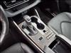 2022 Toyota Highlander Hybrid Platinum