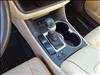 2018 Toyota Highlander XLE - thumbnail 20