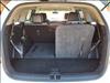 2016 Kia Sorento LX V6