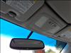 2010 INFINITI G37 Convertible Sport - thumbnail 20