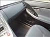2013 Toyota Prius Four - thumbnail 20