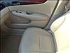 2002 Lexus ES 300 . - thumbnail 20