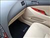 2008 Lexus ES 350 . - thumbnail 20