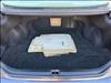 2009 Lexus ES 350 . - thumbnail 20