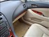 2010 Lexus ES 350 Base
