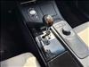 2013 Lexus ES 350 Base - thumbnail 20