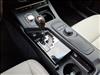2013 Lexus ES 350 .
