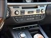 2013 Lexus ES 350 Base - thumbnail 20