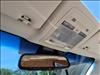 2010 Lexus IS 250C Convertible