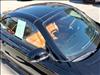 2007 Lexus SC 430 . - thumbnail 20