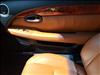 2006 Lexus SC 430 Base - thumbnail 20