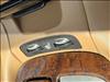 2006 Lexus SC 430 convertible trim