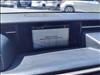 2017 Lexus RC 200t Base