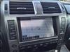 2020 Lexus GX 460 Base
