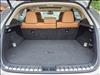 2017 Lexus NX 200t Premium