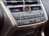 2017 Lexus NX 200t Premium