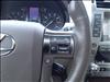 2019 Lexus GX 460 Premium