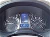 2019 Lexus GX 460 Premium