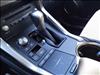 2020 Lexus NX 300h Luxury