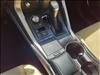 2020 Lexus NX 300 Luxury