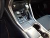 2020 Lexus NX 300 .
