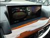 2016 Lexus LX 570 .